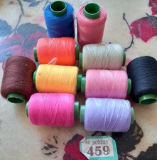 overlocker thread for sale  LONDON