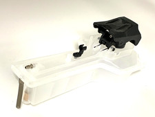 Car nitro kraftstoff gebraucht kaufen  Auerbach/Vogtl.