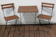 Ikea tärnö tisch gebraucht kaufen  Hamburg