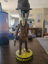 Neca head knocker for sale  Prescott