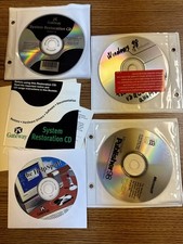 Gateway system restoration for sale  Marysville