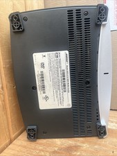 Bose av3 gsx d'occasion  Expédié en Belgium