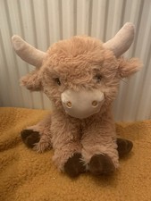 Keel eco highland for sale Keel eco highland for sale  WARRINGTON