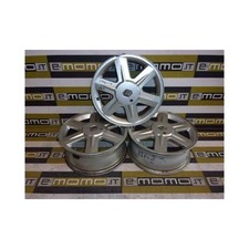 Cerchio lega 8200051212a usato  Pratola Peligna