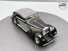 Franklin mint 1939 gebraucht kaufen  Aulendorf