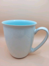 Denby blends blend for sale  SOUTHEND-ON-SEA