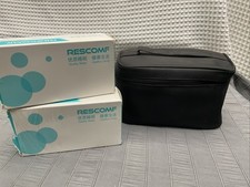 Rescomf ozone cpap for sale  Fairfield
