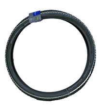 rapid tyres for sale  SWANSEA