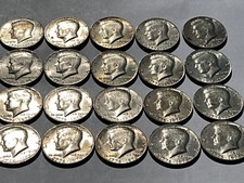 Roll bicentennial 1776 for sale  Randolph