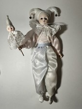 Vintage enesco 1983 for sale  Spring