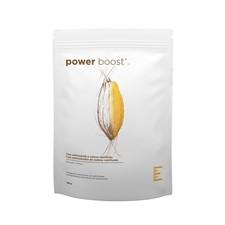 Power boost ariix. usato  Ragalna