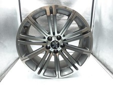 Jante peugeot rcz d'occasion  Romorantin-Lanthenay