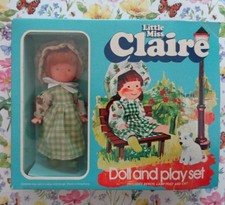 holly hobbie for sale holly hobbie for sale COLERAINE