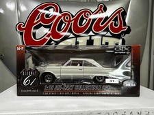 Highway collectibles 1967 for sale  Canton