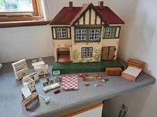 Vintage triang dolls for sale  CAMBRIDGE