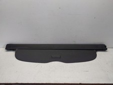 Toyota avensis combi gebraucht kaufen  Norderstedt