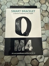 Smart watch heart for sale  Estero