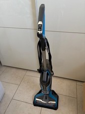 Bissell crosswave 17132 usato  Ferrandina