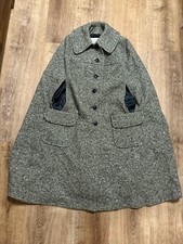 Vintage pendleton womens for sale  Birch Run
