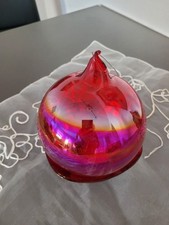Glaskugel dekokugel gebraucht kaufen  Albstadt
