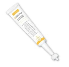 Medihoney antibacterial medica for sale  BROMLEY