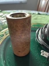 Nano vaporizer for sale  Satellite Beach