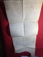 pergamena usato  Fontegreca