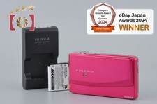 Fujifilm finepix z900exr usato  Spedire a Italy