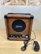 Pignose amps hog for sale  Olalla