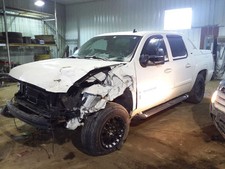 Passenger right front for sale  Nashua