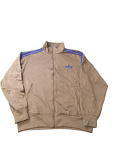 Adidas originals track for sale  WHITEHAVEN