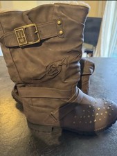 Hardy christian audigier for sale  ROWLEY REGIS