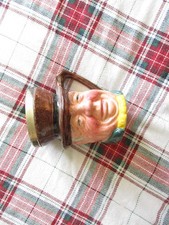 1949 1968 tony for sale  WEDNESBURY