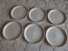 Barratts staffordshire cream for sale  WIGTON