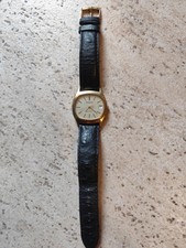 Orologio bulova donna usato  Roma