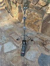 Dwcp5500td 5000 series for sale  Encinitas