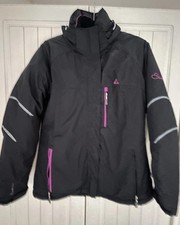Ladies dare2b ski for sale  NOTTINGHAM