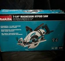 Makita 5377mg amp for sale  Tampa