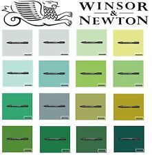 Winsor newton promarkers for sale  NEWTOWN