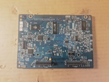 Main board 6870r2090am for sale  CAMBRIDGE