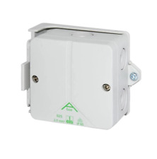 Laddomat thermomatic home usato  Spedire a Italy