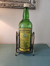 Vintage oversized cutty for sale  Beverly Hills