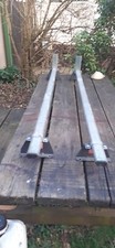 vauxhall combo roof bars for sale vauxhall combo roof bars for sale PRESTON