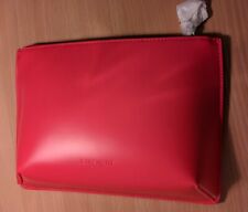 Givenchy pochette rouge d'occasion  Marseille IX