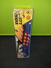 Stock thule 577 gebraucht kaufen  Aachen