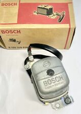 Bosch 0190350030 regler gebraucht kaufen  Gollhofen