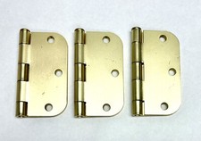 Rounded steel door for sale  Bonners Ferry