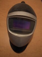 Speedglas auto darkening for sale  CARNFORTH