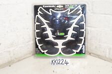 Kawasaki zx10 tank for sale  LEICESTER