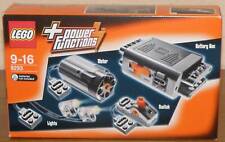 Lego technic 8293 gebraucht kaufen  Fellbach